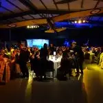 test valley business awards