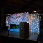 test valley business awards