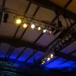 test valley business awards
