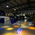 test valley business awards