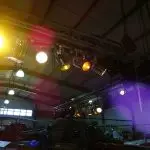 test valley business awards