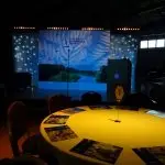 test valley business awards