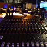 test valley business awards