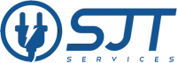 SJT Services