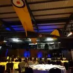 test valley business awards