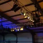 test valley business awards
