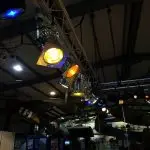test valley business awards