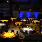 test valley business awards