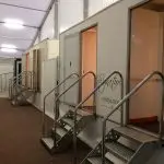 ABP Cruise Terminal