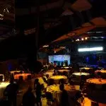 test valley business awards