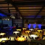 test valley business awards